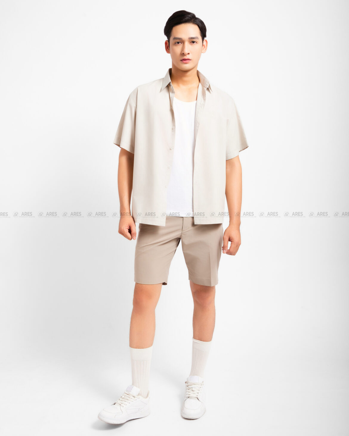 chup-anh-cung-san-pham