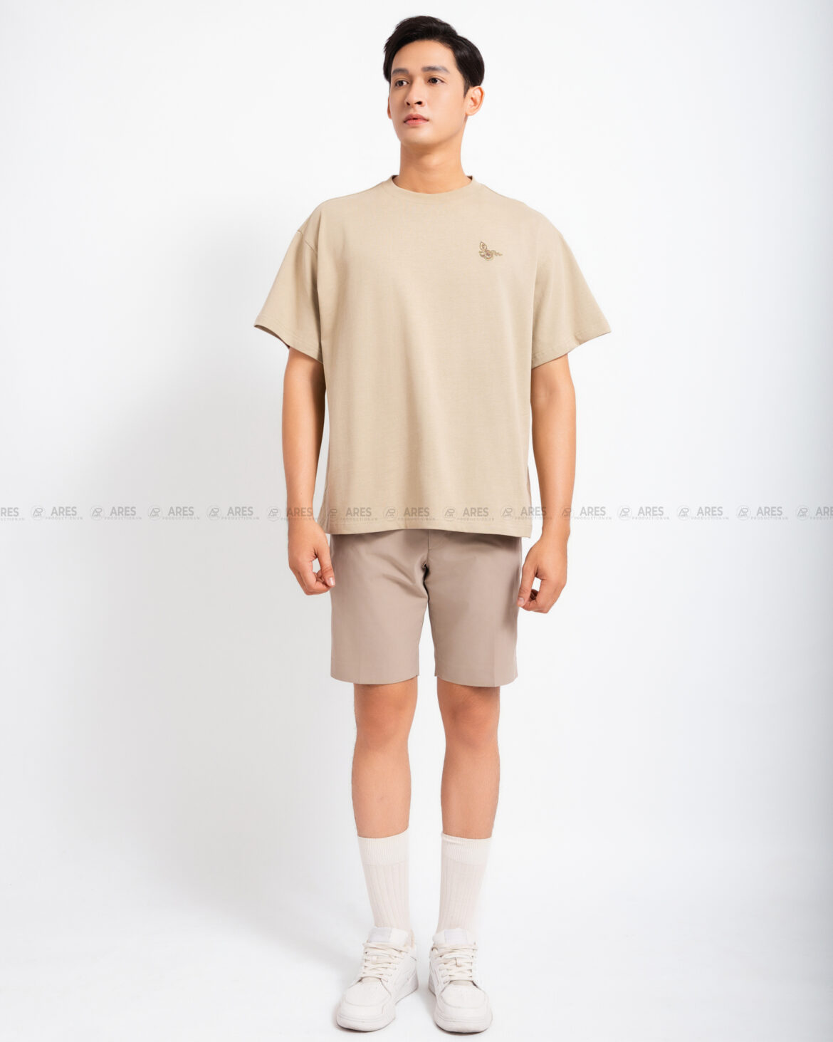 cach-chup-quan-ao-dep