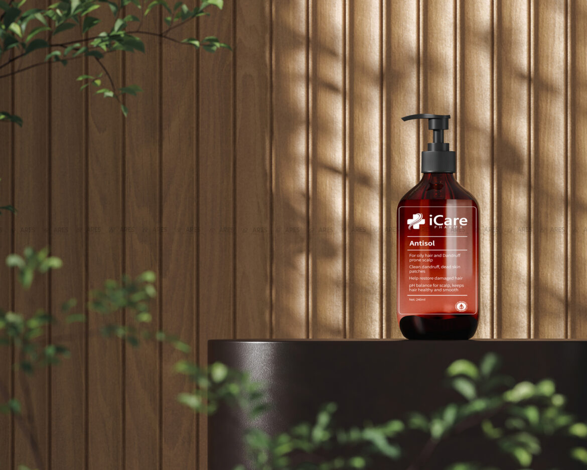 anh-san-pham-ngoai-troi