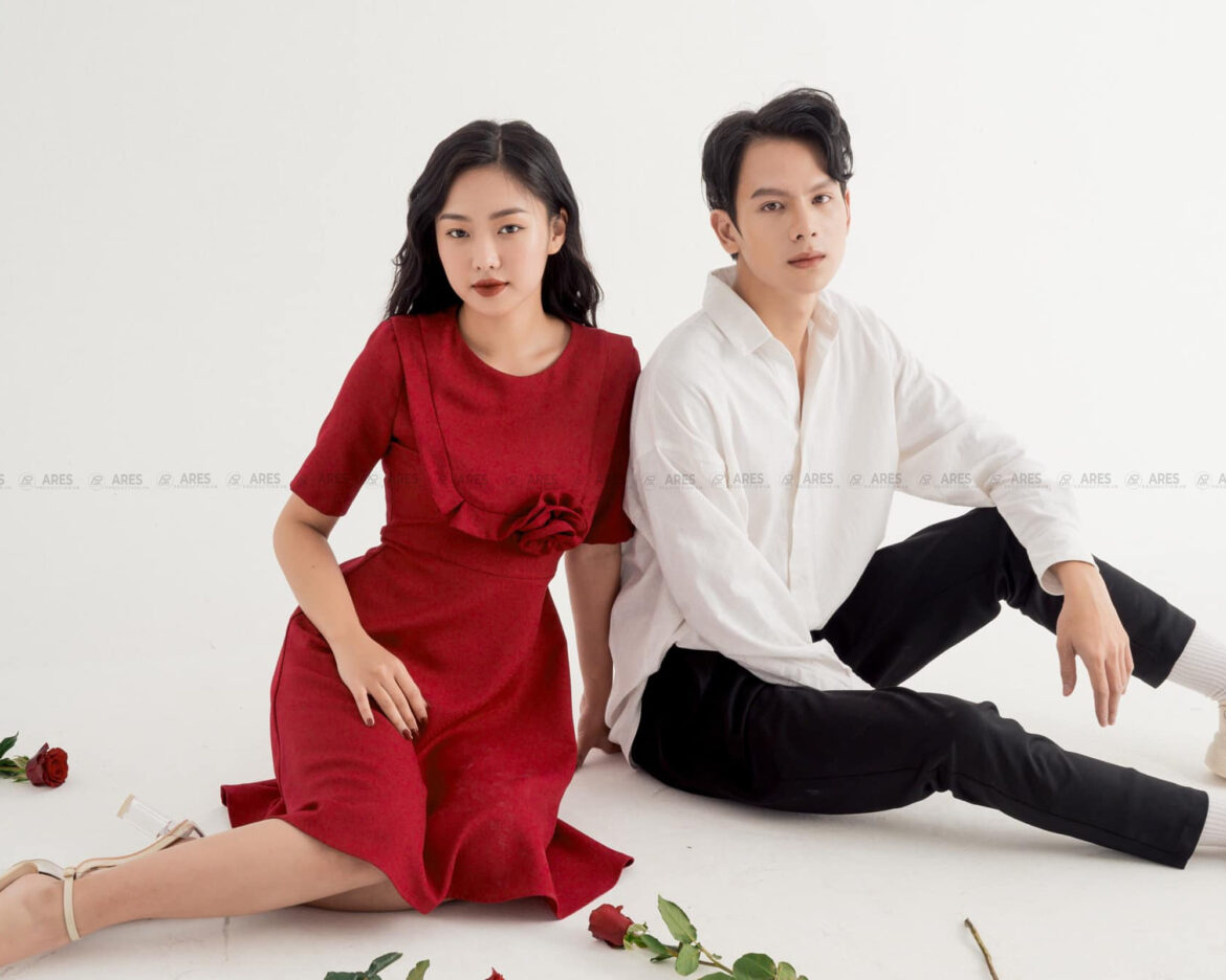 chup-anh-cung-san-pham