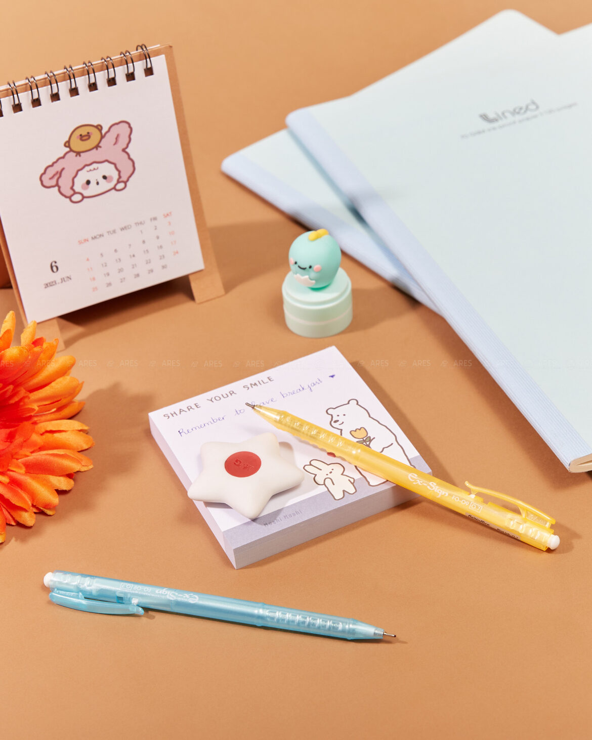 chup-anh-quang-cao-san-pham