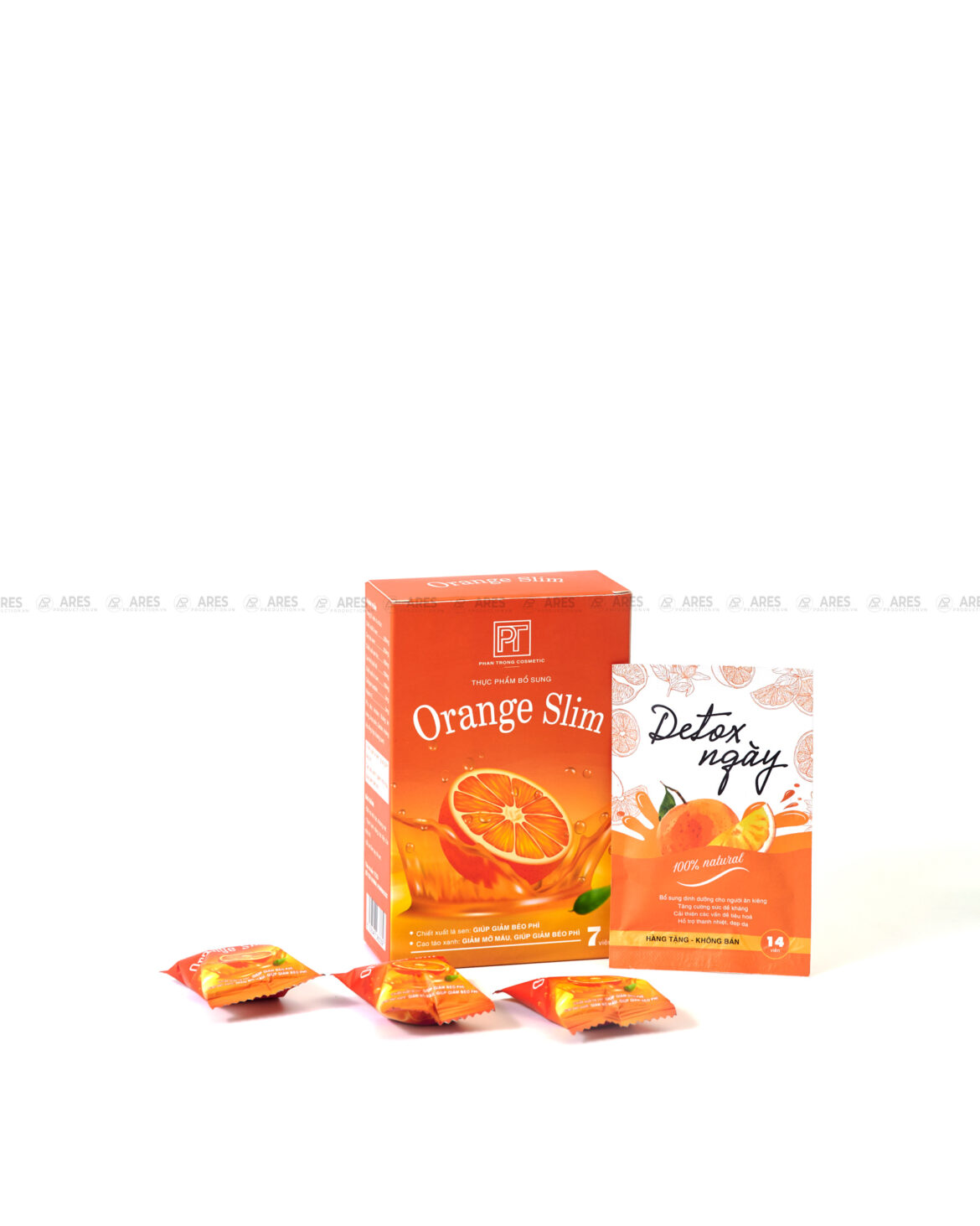 chup-anh-san-pham-my-pham