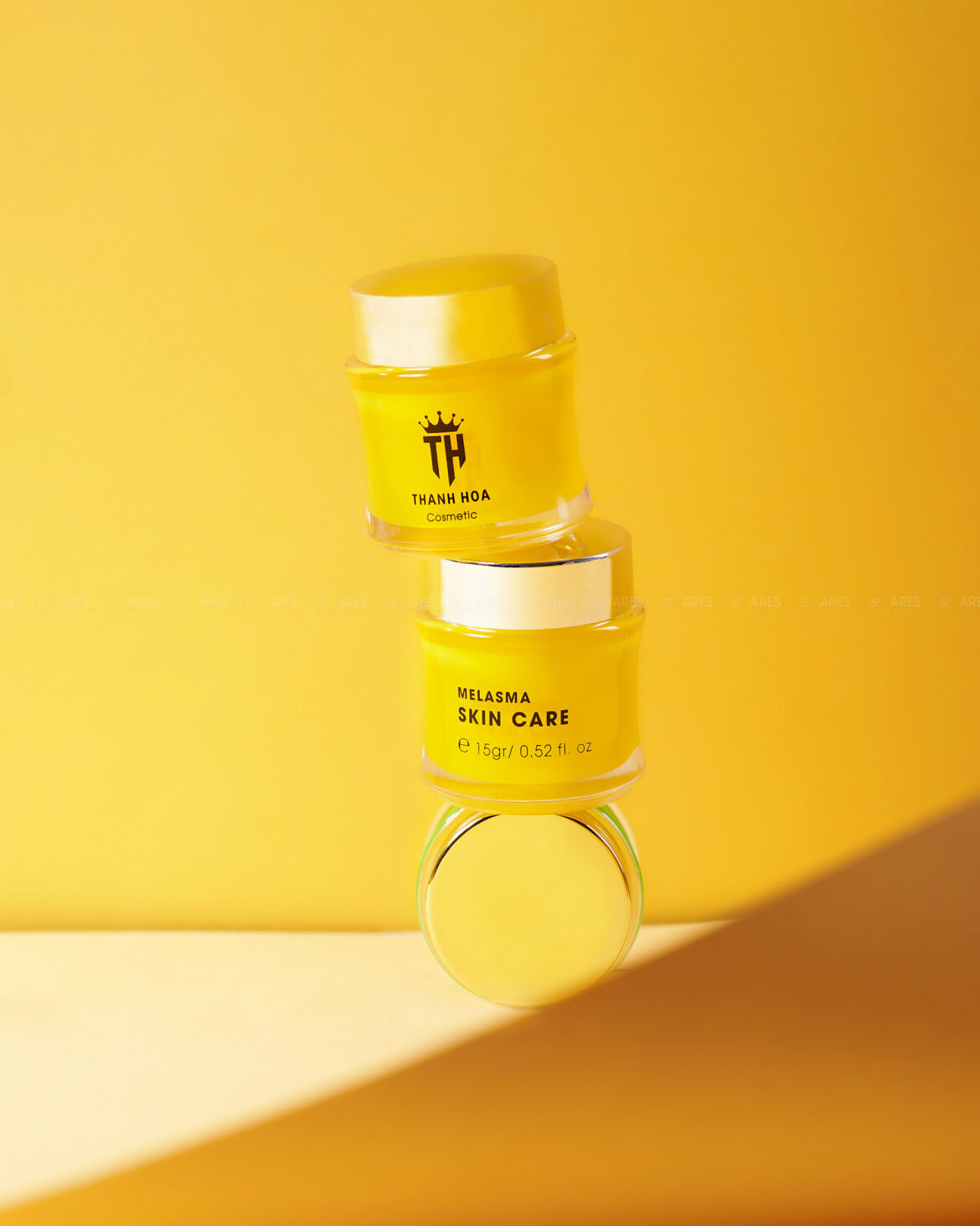 chup-anh-san-pham-dep