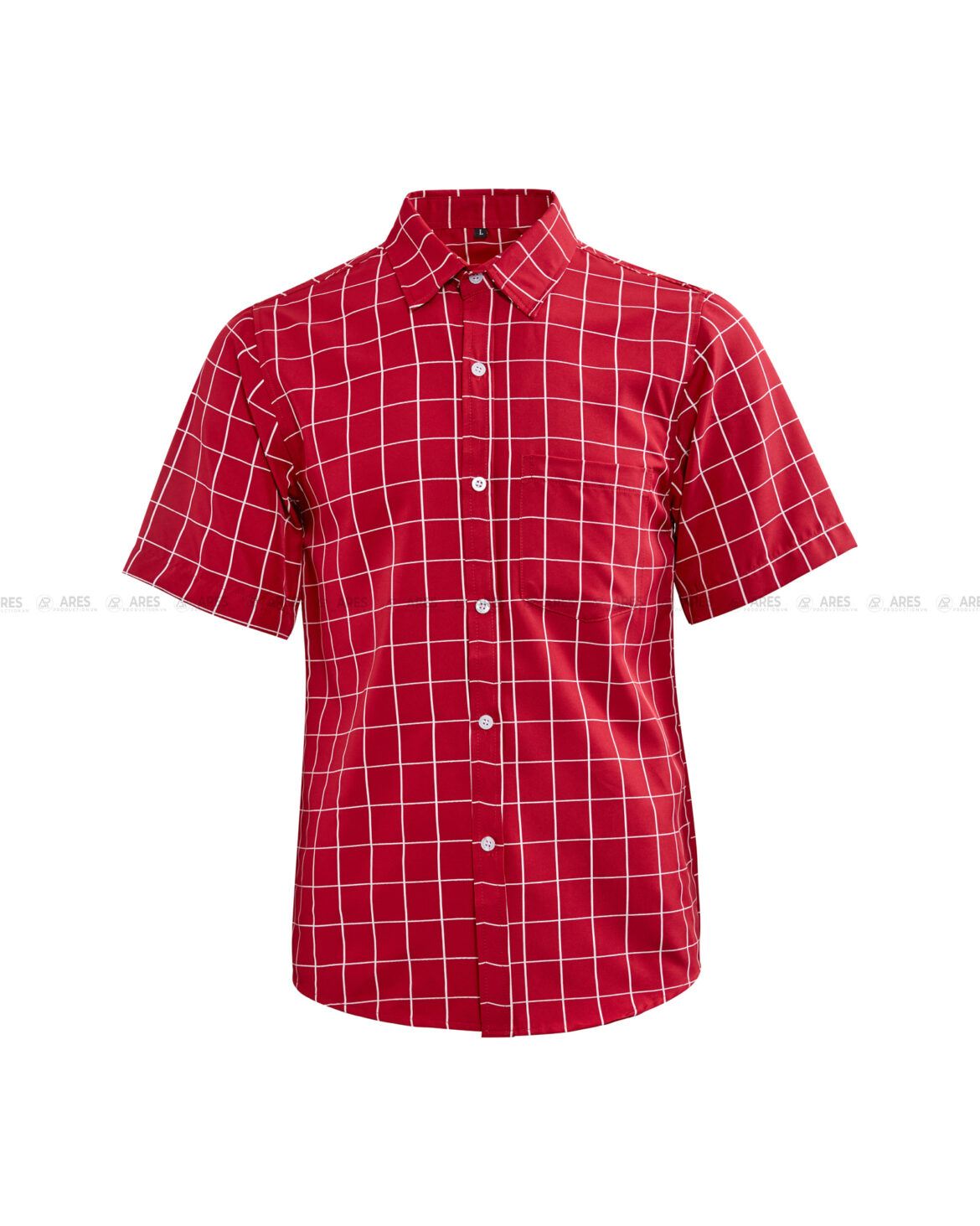 chup-anh-san-pham-quan-ao