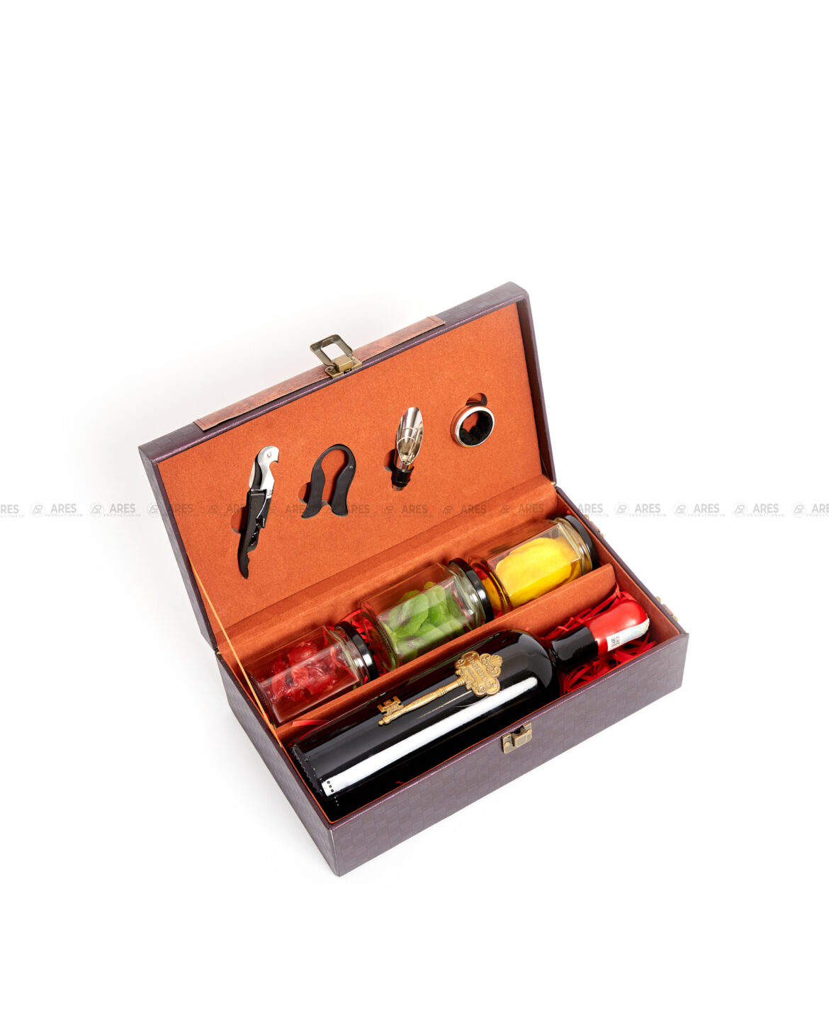 anh-quang-cao-san-pham