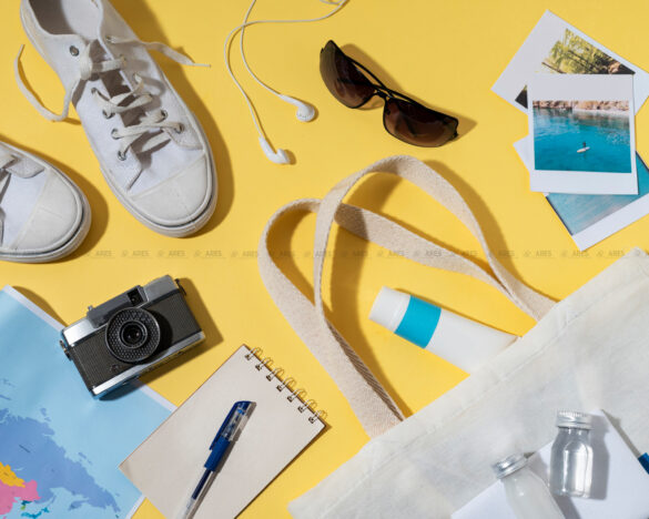 cach-chup-quan-ao-dep